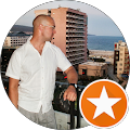 Total Insurance - Sheerness