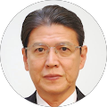 鈴木彰