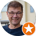 Austrianweb Onlinemarketing - Wien
