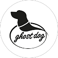 GhostdogProductions