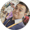 BAGHAZ TL_SMC