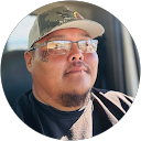 Lyle Henderson's profile image
