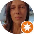 Avatar de Mathilde.