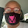 Larry Williams's profile photo
