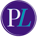 Sabrina Campbell (The PurpleLalu)