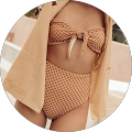 Maillot de bain Seadolls