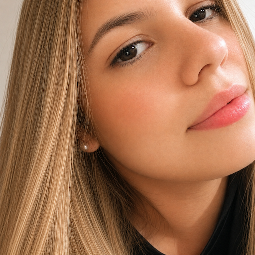 Grupo Cawe Especialidades — foto 4