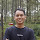 M Dimas Radityatama's profile photo