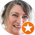 The North Channel Nurse Practitioner-Led Clinic - Thessalon, Ontario