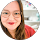 Liz Hammonds - Verified Pet Cremation Reviewer