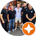 ViDYO GmbH - Amriswil