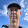 Will Russell's profile photo