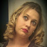 Photo of Rebecca Gamble