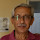 Anandanand's profile photo