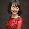 Photo de Yanfan Liu