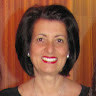 Photo of Antoinette Minardi