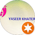 Yasser AE Khater