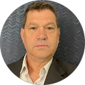 Michael Sylstra