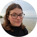 Emily Jakubisin Avatar