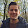 Jeroen Latour's profile photo