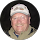 Steve Tippets profile picture
