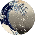 Avatar de Igor.e