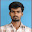 Udhar san