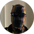 Avatar de Freddy.a