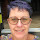 TTG, Inc.'s profile photo
