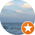 All Ways Caring HomeCare - Fort Lauderdale, Florida - Fort Lauderdale, Florida
