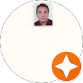 Avatar de Ahmed.a