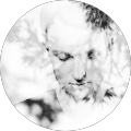 Avatar de LOIC.U