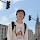 Xiongjie Liu's profile photo