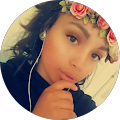 Avatar de Victoria.a