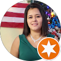 Next Generation Scholars - San Rafael, California