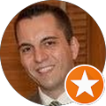 Taxland Group Inc - Chicago, Illinois