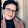 julia jelenikova's profile photo