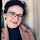 julia jelenikova's profile photo