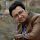 Puneet Tiwari's profile photo