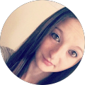 Avatar de Laura.o
