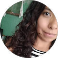 Vale Martínez