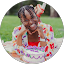 Kiara Desir profile picture