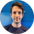 Spark Healthy Runner - Hamden, Connecticut