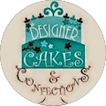 Designer Cakes Co LLC