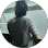 Apferyna 17