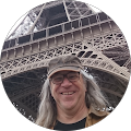 Avatar de Jean-Marc.R
