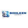 Bohlken Electric