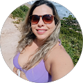 Thaynara Lopes