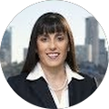 Coastline Conveyancing - Banora Point, New South Wales