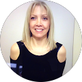 Mackenzie Jones Solicitors Chester - Chester